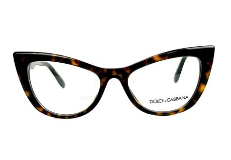 Очки Дольче Габбана (Dolce & Gabbana) .